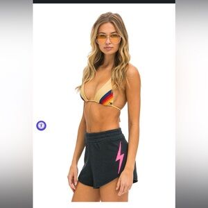 * SOLD*